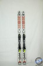 Refurbished - Ski - Volkl Suluk - 170, Overige merken, 160 tot 180 cm, Gebruikt, Ophalen of Verzenden
