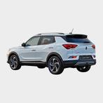 Oppi Caravanspiegels Ssang Yong Korando (2019 - heden), Ophalen of Verzenden, Nieuw