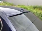 BMW 5-serie E60 M-tech dakspoiler, Auto diversen, Tuning en Styling, Verzenden