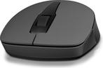 Wireless Mouse HP 2S9L1AA Black, Computers en Software, Muizen, Verzenden, Nieuw