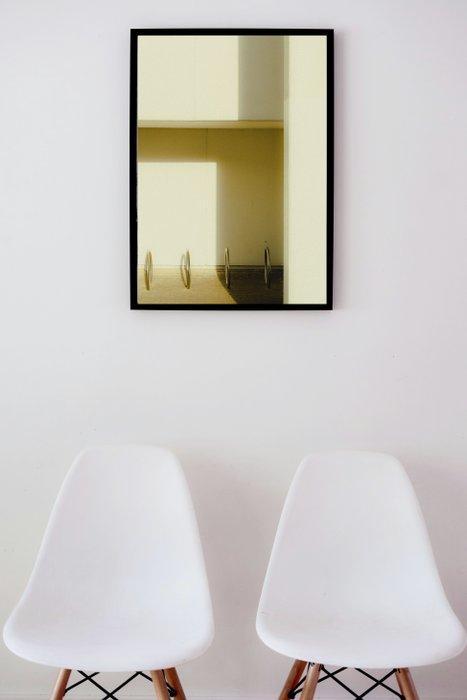Antón Freire - Calma, Antiek en Kunst, Kunst | Designobjecten