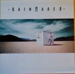 cd - Rainmaker  - Rainmaker, Verzenden, Zo goed als nieuw