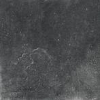 Vloertegel/Wandtegel Zwart 60x120cm (Vloeren) (Vloeren), 60 cm of meer, Nieuw, Ophalen of Verzenden, 10 m² of meer