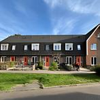 Tussenwoning met Tuin in Rheden gevonden in Rheden, Direct bij eigenaar, Rheden