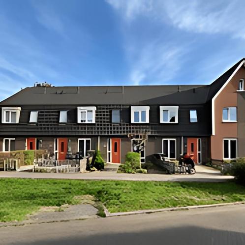 Tussenwoning met Tuin in Rheden gevonden in Rheden, Huizen en Kamers, Huizen te huur, Direct bij eigenaar