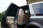 Grijs kenteken ombouw Freelander Range Rover Defender Disco, Diensten en Vakmensen