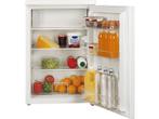 Everglades - Breedte 56 cm - Hoogte 84.5 cm - Inhoud 120 L, Witgoed en Apparatuur, Koelkasten en IJskasten, Zonder vriesvak, Minder dan 85 cm