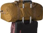 2dekans | Eagle Creek No Matter What Rolling Duffel 130L, Ophalen of Verzenden, Zo goed als nieuw, Zwart