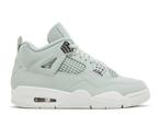 Nike Air Jordan 4 Retro Seafoam Sail (Sneakers, Schoenen), Kleding | Heren, Schoenen, Verzenden, Nieuw, Nike Air Jordan, Sneakers of Gympen