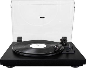 Pro-Ject A1 - Platenspeler – Volledig Automatisch - Analoog beschikbaar voor biedingen