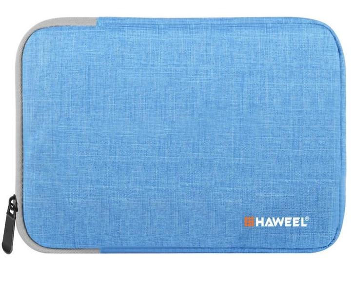 Bescherm-Opberg Hoes Pouch Sleeve voor Samsung Galaxy A8  A7, Computers en Software, Tablet-hoezen, Bescherming voor- en achterkant