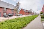 Te huur: Huis P.C. de Brouwerstraat in Waalwijk, Waalwijk, Noord-Brabant