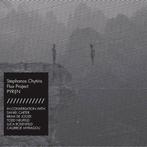 cd digi - Stephanos Chytiris Flux Project - PYR N, Verzenden, Zo goed als nieuw