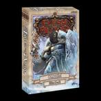 Flesh And Blood TCG Tales of Aria Blitz Deck-Oldhim, Hobby en Vrije tijd, Verzamelkaartspellen | Overige, Ophalen of Verzenden