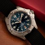 Breitling - Colt Chronometer - A74350 - Heren - 2000-2010, Nieuw