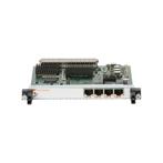 Cisco SPA-4X1FE-TX-V2, Computers en Software, Routers en Modems, Verzenden, Nieuw