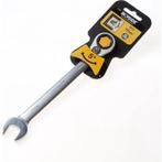 Ironside Ratelsleutel 17mm, Doe-het-zelf en Verbouw, Gereedschap | Handgereedschap, Ophalen of Verzenden, Nieuw