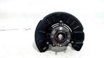 Wielnaaf links voor Ford Focus III 2.0 ST, Ophalen of Verzenden, Gebruikt, Ford