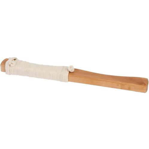Talen Tools Sledetrekkoord met Houten Handgreep - Perfect..., Kinderen en Baby's, Speelgoed | Overig, Nieuw, Ophalen of Verzenden