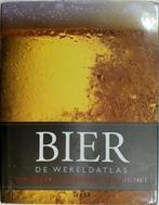 Bier - De wereldatlas, Verzenden, Nieuw