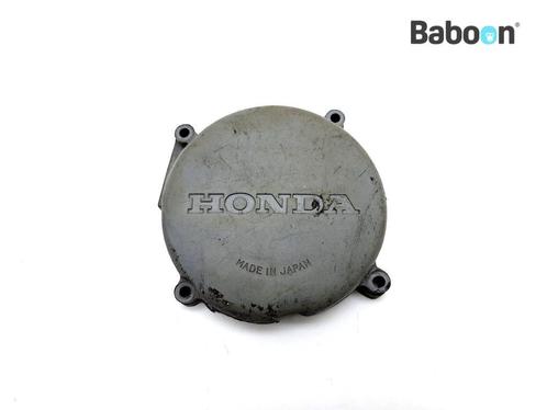Dynamo Deksel Honda CR 250 R 1992-2007 (CR250R), Motoren, Onderdelen | Honda, Gebruikt, Verzenden