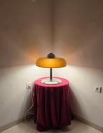 Harvey Guzzini, Meblo - Harvey Guzzini, Luigi Massoni -, Antiek en Kunst