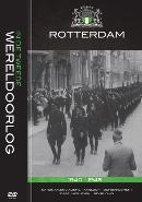 Rotterdam in de tweede wereldoorlog - DVD, Cd's en Dvd's, Dvd's | Documentaire en Educatief, Verzenden