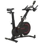 Hammer Fitness Speedbike Racer | Spinning Bike, Sport en Fitness, Ophalen of Verzenden, Nieuw, Overige typen