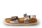 Hush puppies Sandalen in maat 28 Goud | 10% extra korting, Kinderen en Baby's, Verzenden, Jongen of Meisje, Schoenen, Zo goed als nieuw