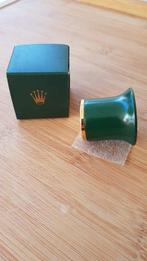 Loupe - Loupe dhorloger Rolex - 2020+ - Rolex