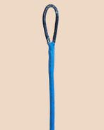 Kant en klaar Match HMPE val - 10 mm - 33 meter - Blauw, Ophalen of Verzenden, Nieuw