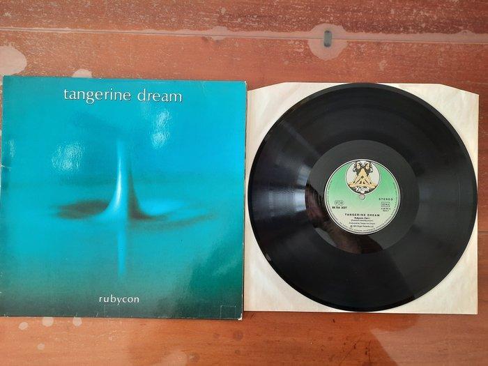 Tangerine Dream, Rheingold and Propaganda - 7 x LP album -, Cd's en Dvd's, Vinyl Singles