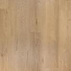 Plak pvc rechte plank naturel eiken |  Douwes Dekker, Huis en Inrichting, Stoffering | Vloerbedekking, Ophalen, Nieuw