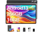 Veiling - SEBBE Tablet 11 inch (Android 13)  met pen en hoes, Nieuw
