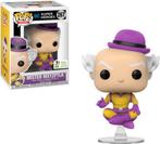 Funko Pop! # 267 DC Super Heroes - Bobble Head POP - Mr, Verzenden, Nieuw