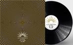 U2 - A Celebration - 40th Anniversary - RSD22 - LP, Ophalen of Verzenden, Nieuw in verpakking