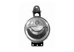 HOEK LAMP VOOR MINI CLUBMAN R55 2007-2014 63172751293, Auto-onderdelen, Verlichting, Ophalen of Verzenden, Nieuw
