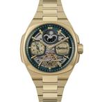 Horloge Heren Ingersoll 1892 I15803, Verzenden, Nieuw