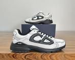Christian Dior - B30 - Sneakers - Maat: EU 42, Nieuw