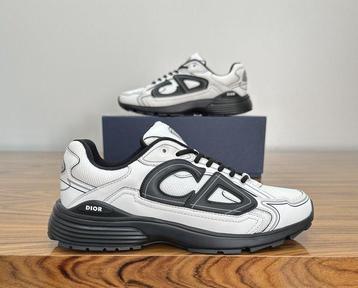Christian Dior - B30 - Sneakers - Maat: EU 42 beschikbaar voor biedingen
