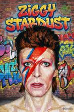 Hiroshi (1981) - Daft Punk XL