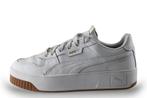 Puma Sneakers in maat 40 Wit | 10% extra korting, Kleding | Dames, Schoenen, Wit, Puma, Verzenden, Sneakers of Gympen