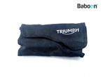 Gereedschapset Triumph Tiger 1200 XRT 2018->, Verzenden, Gebruikt
