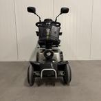 Scootmobiel Primo 4-wiel (Gebruikte scootmobielen), Overige merken, Gebruikt, Ophalen of Verzenden, 16 km/u of meer