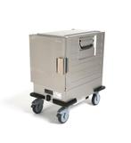 Thermoport 1000 C Gekoelde Kar | Geschikt voor GN 1/1 200..., Verzenden, Nieuw in verpakking