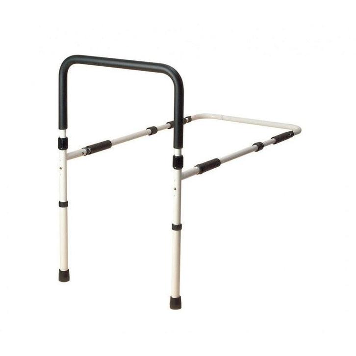 Home Bedsteun, Diversen, Verpleegmiddelen, Nieuw, Ophalen of Verzenden