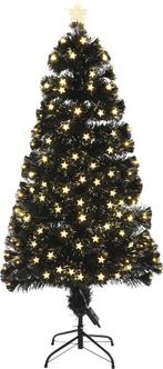 Tweedekans | Luca Lighting Mercury Kunstkerstboom met Fiber, Ophalen of Verzenden, Zo goed als nieuw