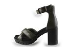 Kipling Sandalen in maat 34 Groen | 10% extra korting, Verzenden, Sandalen of Muiltjes, Groen, Kipling