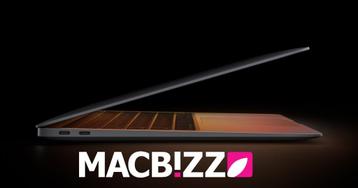 Refurbished MacBook Airs M1, M2 met BTW factuur