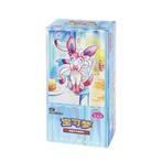 Pokémon (CN) Gem Pack 2: Booster Box | RareCards, Ophalen of Verzenden, Nieuw, Boosterbox